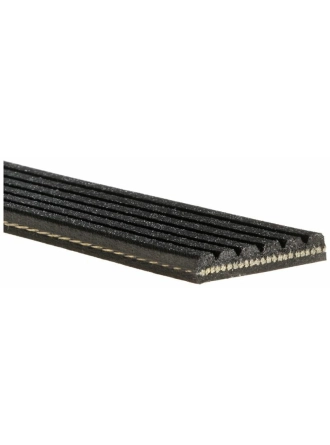 GATES 6PK1578 | V Kayışı 11-T.Porter.T6 2.0Tsi
