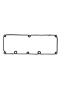 VİCTOR REİNZ 71-40484-00 | Audi A6 2011-2014 Model Arası 2.0 TDI Külbütör Üst Kapak Contası Victor