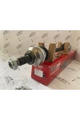 YYO Bmw E60 Sağ Sol Aks 525D-530D-535D-540I-545I-550I-635D-730D 33207572429OEM