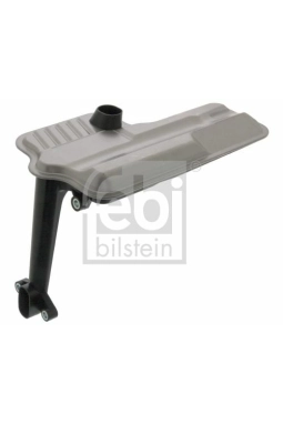 FEBI BILSTEIN 101900 | Şanzıman Filtresi VW A4 08-Otom. Cvt