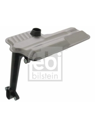 FEBI BILSTEIN 101900 | Şanzıman Filtresi VW A4 08-Otom. Cvt