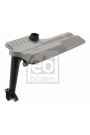 FEBI BILSTEIN 101900 | Şanzıman Filtresi VW A4 08-Otom. Cvt