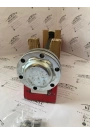 YYO Bmw E60 Sağ Sol Aks 525D-530D-535D-540I-545I-550I-635D-730D 33207572429OEM