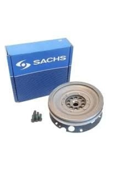 LUK 2295001781 | Audi A6 2011-2017 Model Arası 2.0 TDI Motor Volant Sachs Marka