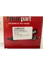 YYO Bmw E60 Sağ Sol Aks 525D-530D-535D-540I-545I-550I-635D-730D 33207572429OEM