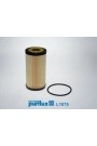 PURFLUX L1075 | Yağ Filtresi 15-A4-A5-A6-A7-Q7 3.0Tdı