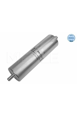 MEYLE 1143230007 | Yakıt Filtresi VW A6,A7 2.0-3,0 TDI 2014-