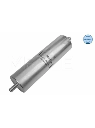 MEYLE 1143230007 | Yakıt Filtresi VW A6,A7 2.0-3,0 TDI 2014-