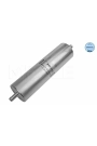 MEYLE 1143230007 | Yakıt Filtresi VW A6,A7 2.0-3,0 TDI 2014-