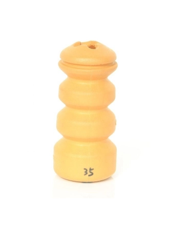 FEBI BILSTEIN 36723 | Audi A7 2011-2014 Model Arası Arka Amortisör Lastiği