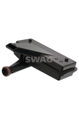 SWAG 30102142 | Şanzıman Filtresi 09-Aı.A4-A5-A6-Q5