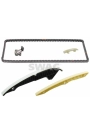 SWAG 30102196 | Eksantrik Zincir Seti Golf.VI.VII-Psst-Jtta-Tgu-Tou-Oct-Leo-Tld-A3-A4 2.0Tsi- FSI