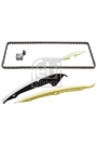 FEBI BILSTEIN 102426 | Eksantrik Zincir Seti Golf VI VII Passat Polo Tiguan Octavia A3 A4 A5 A6 Leon 1.8 2.0 TSI Cdaa Cczb