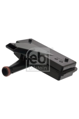 FEBI BILSTEIN 102142 | Şanzıman Filtresi VW A4 A5 A6 2008-7A Tk.Quattro