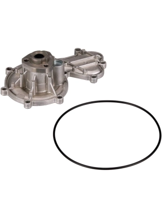 GATES WP0216 | Devirdaim 11-Aı.A4-A5-A6-A7-A8-Q7 3.0Tdi