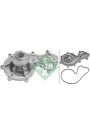 INA 538036510 | VW Q7-Cayenne-Touareg 3.0 TDI Devirdaim 059121008A