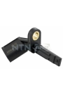 SNR ASB15424 | ABS Sensörü Ön Sol Arka Sağ 09-A4-A5-A6-Q5