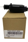 7702127213 Oem / Oem / Kapı Kilit Motoru R9 R19 Clio Kango Megane