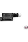 DORTEL Kapı Kilit-Bagaj Motoru R9-R11-R19-R21-CLIO-MGN-KNG-MASTER Iı Merk Kilit Motoru