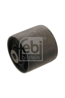 FEBI BILSTEIN 39191 | Salıncak Kolu Eğri On Burcu A6 A7 11-18 | 2 Adet
