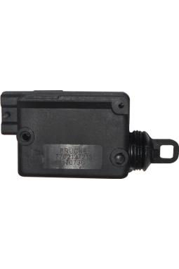 Brucke 7702127213 Kapı Kilit Motoru R9-R19-R21