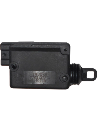 Brucke 7702127213 Kapı Kilit Motoru R9-R19-R21