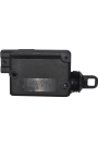 Brucke 7702127213 Kapı Kilit Motoru R9-R19-R21