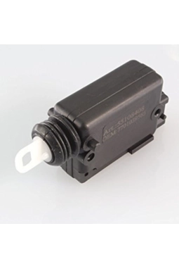 YYO R9-R11-R19 Kapı Kilit Motoru 7702127962-7701039565