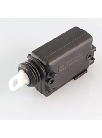 YYO R9-R11-R19 Kapı Kilit Motoru 7702127962-7701039565