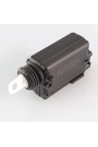YYO R9-R11-R19 Kapı Kilit Motoru 7702127962-7701039565