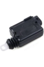 ROCKSWELL Rocswel Clio 2 - Iı Kapı Kilit Motoru 7702127213 - 7701038652 - 7701028259