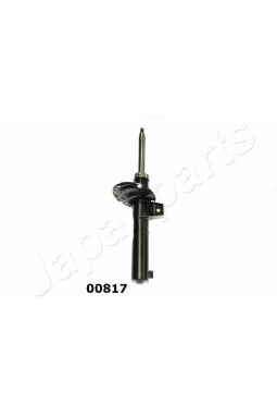 JAPAN PARTS MM-00817 | VW Golfvıı A3 Leon Octavia Ön Amortisör 55mm 5Q0413031fh