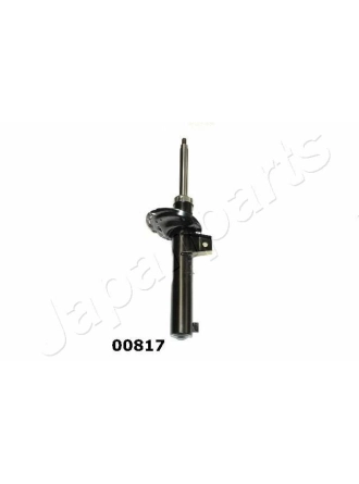 JAPAN PARTS MM-00817 | VW Golfvıı A3 Leon Octavia Ön Amortisör 55mm 5Q0413031fh