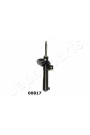 JAPAN PARTS MM-00817 | VW Golfvıı A3 Leon Octavia Ön Amortisör 55mm 5Q0413031fh