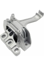 RAPRO 54892 | Motor Takozu Sağ 13-Golf.VII-Leo-Oct-A3 1.6Tdi