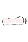 CORTECO 49421066 | Üst Kapak Contası 14-Golf-Jetta-Psst-Tıg-Tou-Octavia-Superb-Leon-A3 1.6Tdi-2.0Tdi