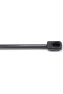Turkas Nissan Qashqai J11 Kasa 2014-2020 Bagaj Kapağı Amortisörü Kapak Pistonu 904504EA1A