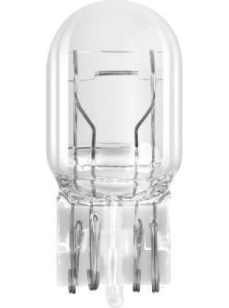 Neolux Ampul 12V 21 5W Stop Dipsiz