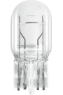 Neolux Ampul 12V 21 5W Stop Dipsiz