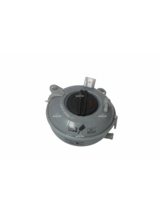 NRF 454009 | Yedek Su Deposu Kapaklı VW Golf 7 Passat B8 A3 8V Leon 5F Octavia 4