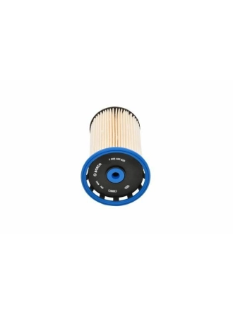 BOSCH F026402809 | Mazot Filtresi 11-Passat 2.0Tdi