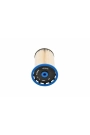 BOSCH F026402809 | Mazot Filtresi 11-Passat 2.0Tdi