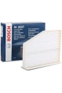BOSCH 1987432097 | Audi Q3 Polen Filtresi