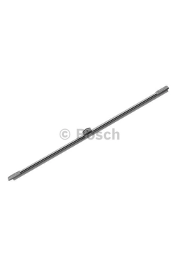 BOSCH 3397008057 | Audi Q3 2012-2018 Model Arası Arka Silecek