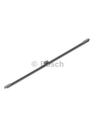BOSCH 3397008057 | Audi Q3 2012-2018 Model Arası Arka Silecek