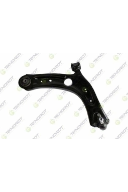 TEKNOROT V-679 | VW Paasat Ateca 15-Salıncak Sol Rotilli 3Q0407151f