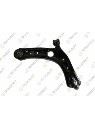 TEKNOROT V-679 | VW Paasat Ateca 15-Salıncak Sol Rotilli 3Q0407151f