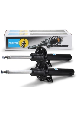 BILSTEIN 22-183750 | Audi Q3 2013-2018 Model Arası Ön Amortisör Takımı