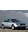 EKS Ticaret Aft Audi A6 1998-2000 Dış Dikiz Ayna Ayarlama Düğmesi Kolu 4B0959565A BSR0319A