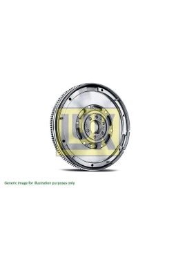 LUK 415107009 | Volan 08 > T.Porter.T6-Tiguan 17 > Kodiaq 2.0 + Os